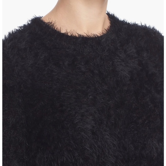 Comme de garçon sweater - Picture 2 of 5